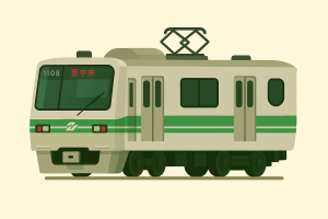 1000系