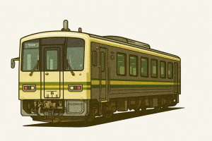 和歌山線