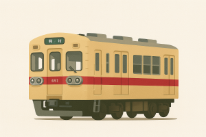 ６００系