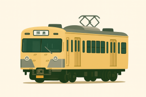 西武鉄道