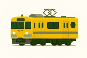 西武鉄道