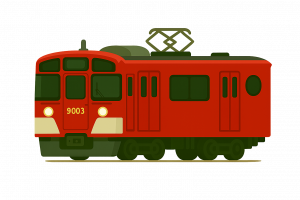 西武鉄道
