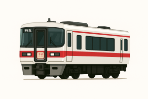 津島線（名古屋鉄道）