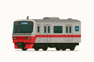 河和線（名古屋鉄道）