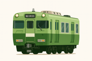 蒲郡線（名古屋鉄道）