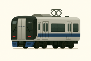 空港線（名古屋鉄道）