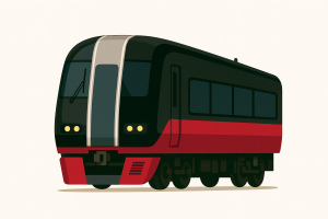 広見線（名古屋鉄道）