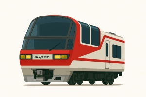 西尾線（名古屋鉄道）