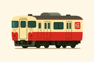 田川線（平成筑豊鉄道）