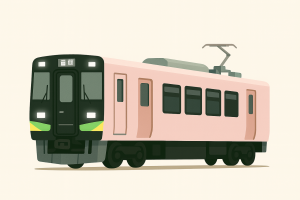 室蘭線