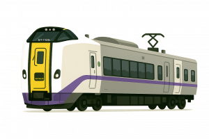 函館線（北海道旅客鉄道）