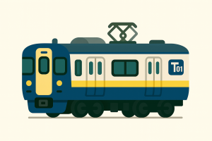 仙台東西線