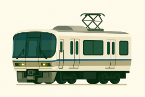 おおさか東線