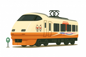 E653系