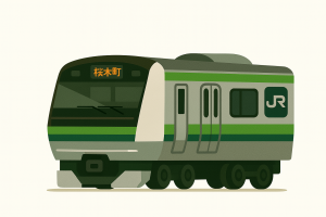 横浜線