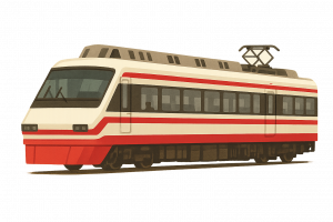 桐生線（東武鉄道）