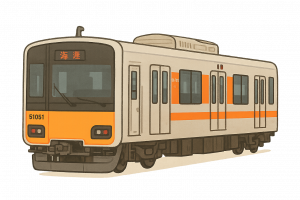 東上本線（東武鉄道）