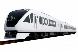 日光線（東武鉄道）