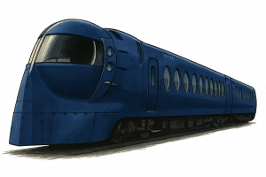 南海本線（南海電気鉄道）