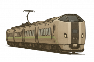 北斗